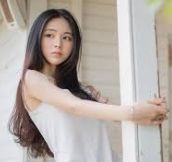 17c视频中心｜高清视频浏览与热门内容实时推荐