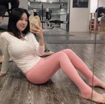 企业发布经验